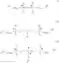 Fig. 02 - BISCATIONIC AND TRISCATIONIC AMPHIPHILES AS ANTIMICROBIAL AGENTS