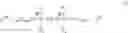 Fig. 08 - BISCATIONIC AND TRISCATIONIC AMPHIPHILES AS ANTIMICROBIAL AGENTS