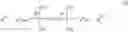 Fig. 09 - BISCATIONIC AND TRISCATIONIC AMPHIPHILES AS ANTIMICROBIAL AGENTS