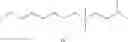 Fig. 49 - BISCATIONIC AND TRISCATIONIC AMPHIPHILES AS ANTIMICROBIAL AGENTS