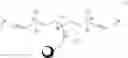 Fig. 71 - BISCATIONIC AND TRISCATIONIC AMPHIPHILES AS ANTIMICROBIAL AGENTS