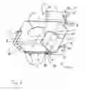 Fig. 02 - Holding arrangement for packages