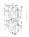 Fig. 09 - Holding arrangement for packages
