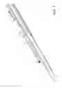 Fig. 02 - Slide rail assembly