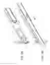 Fig. 06 - Slide rail assembly