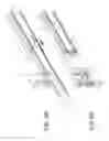Fig. 07 - Slide rail assembly