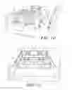 Fig. 09 - Modular seating apparatus and corresponding systems and methods