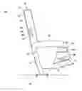 Fig. 01 - VIBRATING SEAT