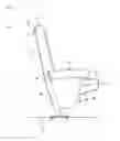 Fig. 03 - VIBRATING SEAT