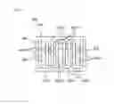 Fig. 08 - VIBRATING SEAT