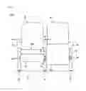 Fig. 09 - VIBRATING SEAT