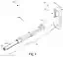 Fig. 02 - Portable seating apparatus and method
