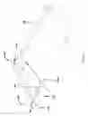Fig. 08 - FOLDAWAY WALL BED MOUNTING