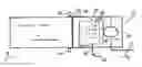 Fig. 01 - ALL-PURPOSE PAD SYSTEM