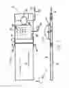 Fig. 02 - ALL-PURPOSE PAD SYSTEM