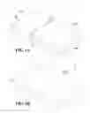 Fig. 02 - MATTRESS