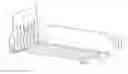 Fig. 01 - Display Tray Pusher Paddle
