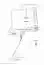 Fig. 02 - Display Tray Pusher Paddle
