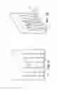 Fig. 09 - Display Tray Pusher Paddle