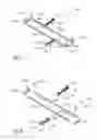 Fig. 06 - Underframe on a display fixture