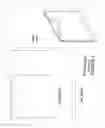 Fig. 02 - WALL HANGING SYSTEM