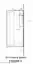 Fig. 07 - WALL HANGING SYSTEM