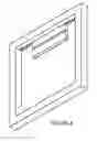 Fig. 09 - WALL HANGING SYSTEM