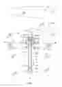 Fig. 02 - Slideable Picture Hook Assembly