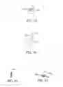 Fig. 08 - Slideable Picture Hook Assembly