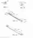 Fig. 09 - Slideable Picture Hook Assembly