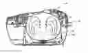 Fig. 01 - Electric Rice Cooker