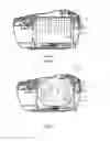 Fig. 02 - Electric Rice Cooker