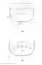 Fig. 03 - Electric Rice Cooker