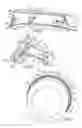 Fig. 03 - Bayonet pressure cooker and a corresponding method of fabrication