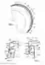 Fig. 04 - Bayonet pressure cooker and a corresponding method of fabrication