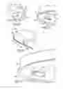 Fig. 07 - Bayonet pressure cooker and a corresponding method of fabrication