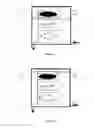 Fig. 08 - Automated Immersion Apparatus and Method for Cooking Meals
