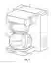 Fig. 02 - Coffee Maker Device