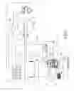 Fig. 02 - Coffee machine with dispensing pressure regulation