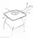 Fig. 01 - COOKWARE
