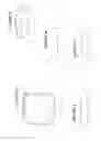 Fig. 04 - COOKWARE