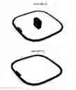 Fig. 06 - COOKWARE