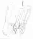 Fig. 07 - COOKWARE