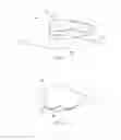 Fig. 02 - MICROFIBER CLEANING CLOTH CLOTHING ARTICLE AND METHOD OF ASSEMBLY