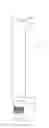 Fig. 08 - Cleaning Tool