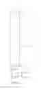 Fig. 09 - Cleaning Tool