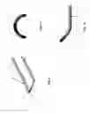 Fig. 07 - Method and apparatus for manipulating the side wall of a body lumen or body cavity so as to provide increased visualization of the same and/or increased access to the same, and/or for stabilizing instruments relative to the same