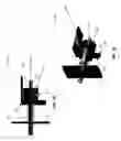 Fig. 35 - Method and apparatus for manipulating the side wall of a body lumen or body cavity so as to provide increased visualization of the same and/or increased access to the same, and/or for stabilizing instruments relative to the same