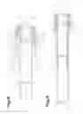 Fig. 03 - Collection assembly, in particular for blood samples