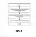 Fig. 09 - Estimation of adipose tissue with a modified near infrared spectral sensor
